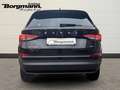 Skoda Kodiaq Tour 2.0 TSI AHK - E-Heckklappe - ACC - LED - Navi Schwarz - thumbnail 5