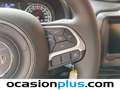 Jeep Renegade 1.5 MHEV Longitude Blanco - thumbnail 22