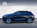 Audi Q3 TDI 110 kW Schwarz - thumbnail 4