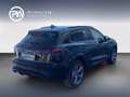 Audi Q3 TDI 110 kW Schwarz - thumbnail 7