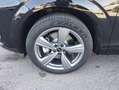 Audi Q3 TDI 110 kW Schwarz - thumbnail 9