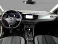 Volkswagen Polo Highline 1.0 TSI DSG LED KAM BLIND APP PANO Weiß - thumbnail 5