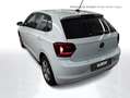 Volkswagen Polo Highline 1.0 TSI DSG LED KAM BLIND APP PANO Weiß - thumbnail 4