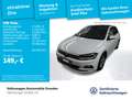 Volkswagen Polo Highline 1.0 TSI DSG LED KAM BLIND APP PANO Blanc - thumbnail 1
