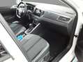 Volkswagen Polo Highline 1.0 TSI DSG LED KAM BLIND APP PANO Weiß - thumbnail 7