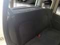 Fiat Panda 1.0 70cv S&S Hybrid 5 PORTE - thumbnail 11