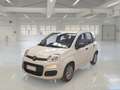 Fiat Panda 1.0 70cv S&S Hybrid 5 PORTE - thumbnail 1