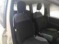 Fiat Panda 1.0 70cv S&S Hybrid 5 PORTE - thumbnail 10