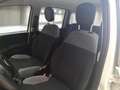 Fiat Panda 1.0 70cv S&S Hybrid 5 PORTE - thumbnail 9