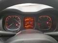 Fiat Panda 1.0 70cv S&S Hybrid 5 PORTE - thumbnail 8