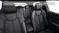 Audi A1 30 TFSI Sportback S tronic S line Grau - thumbnail 13