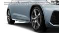 Audi A1 30 TFSI Sportback S tronic S line Grau - thumbnail 9