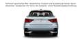 Audi A1 30 TFSI Sportback S tronic S line Grau - thumbnail 6