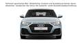 Audi A1 30 TFSI Sportback S tronic S line Grau - thumbnail 3