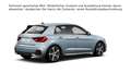 Audi A1 30 TFSI Sportback S tronic S line Grau - thumbnail 5