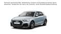 Audi A1 30 TFSI Sportback S tronic S line Grau - thumbnail 2