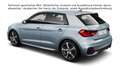 Audi A1 30 TFSI Sportback S tronic S line Grau - thumbnail 7