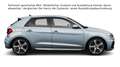 Audi A1 30 TFSI Sportback S tronic S line Grau - thumbnail 4