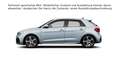 Audi A1 30 TFSI Sportback S tronic S line Grau - thumbnail 8