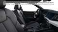 Audi A1 30 TFSI Sportback S tronic S line Grau - thumbnail 12