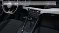 Audi A1 30 TFSI Sportback S tronic S line Grau - thumbnail 16