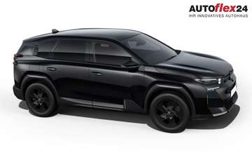 MAX Hybrid ACC eHK Keyl Nav 360° HUD 107 kW (14...