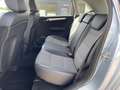 Mercedes-Benz B 170 TÜV NEU Sport-Paket Sitzheizung Bleu - thumbnail 14