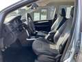 Mercedes-Benz B 170 TÜV NEU Sport-Paket Sitzheizung Bleu - thumbnail 10