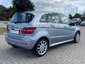 Mercedes-Benz B 170 TÜV NEU Sport-Paket Sitzheizung Bleu - thumbnail 6