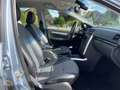 Mercedes-Benz B 170 TÜV NEU Sport-Paket Sitzheizung Bleu - thumbnail 22