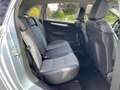 Mercedes-Benz B 170 TÜV NEU Sport-Paket Sitzheizung Bleu - thumbnail 17