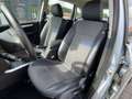 Mercedes-Benz B 170 TÜV NEU Sport-Paket Sitzheizung Bleu - thumbnail 13