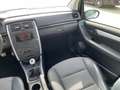 Mercedes-Benz B 170 TÜV NEU Sport-Paket Sitzheizung Bleu - thumbnail 20