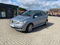 Mercedes-Benz B 170 TÜV NEU Sport-Paket Sitzheizung Bleu - thumbnail 1