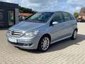 Mercedes-Benz B 170 TÜV NEU Sport-Paket Sitzheizung Bleu - thumbnail 2
