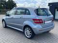 Mercedes-Benz B 170 TÜV NEU Sport-Paket Sitzheizung Bleu - thumbnail 8