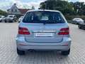 Mercedes-Benz B 170 TÜV NEU Sport-Paket Sitzheizung Bleu - thumbnail 7