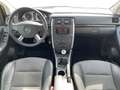 Mercedes-Benz B 170 TÜV NEU Sport-Paket Sitzheizung Bleu - thumbnail 18