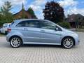 Mercedes-Benz B 170 TÜV NEU Sport-Paket Sitzheizung Bleu - thumbnail 5