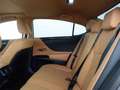 Lexus ES 300 300h Premium - thumbnail 8