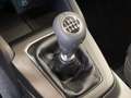 Ford Focus Wagon 1.0 EcoBoost Hybrid Titanium | DIRECT LEVERB Zwart - thumbnail 10