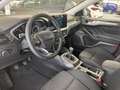 Ford Focus Wagon 1.0 EcoBoost Hybrid Titanium | DIRECT LEVERB Zwart - thumbnail 3