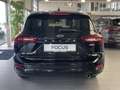 Ford Focus Wagon 1.0 EcoBoost Hybrid Titanium | DIRECT LEVERB Zwart - thumbnail 6