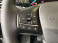 Ford Focus Wagon 1.0 EcoBoost Hybrid Titanium | DIRECT LEVERB Zwart - thumbnail 12