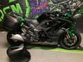 Kawasaki Ninja 1000SX Tourer Verde - thumbnail 1