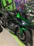 Kawasaki Ninja 1000SX Tourer Vert - thumbnail 4