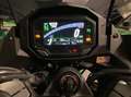 Kawasaki Ninja 1000SX Tourer Verde - thumbnail 2