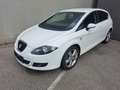SEAT Leon Stylance 1,4 TFSI Bianco - thumbnail 1