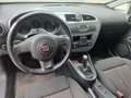 SEAT Leon Stylance 1,4 TFSI Bianco - thumbnail 3