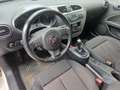 SEAT Leon Stylance 1,4 TFSI Bianco - thumbnail 4